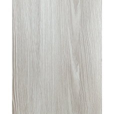 Панель МДФ стеновая ВЯЗ АРГОН 2620*230 мм Панель МДФ стеновая ВЯЗ АРГОН 2620*230 мм